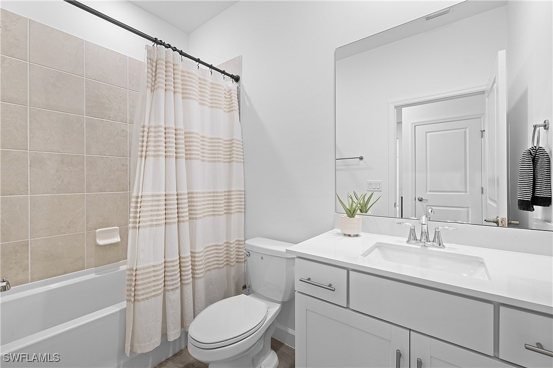 3 Bed SingleFamilyResidence for Sale in Estero, FL, $499,000 — photo 34