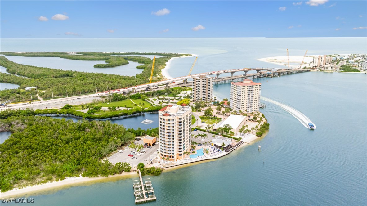1 Bed Pool Home for Sale in Fort Myers Beach, FL, $395,000 — photo 34