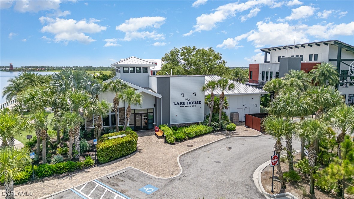 2 Bed Waterfront Home for Sale in Punta Gorda, FL — photo 34