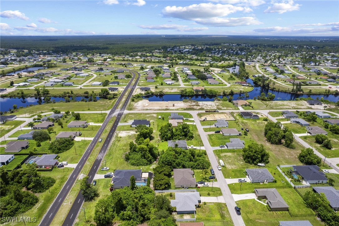 3 Bed SingleFamilyResidence for Sale in Cape Coral, FL — photo 34