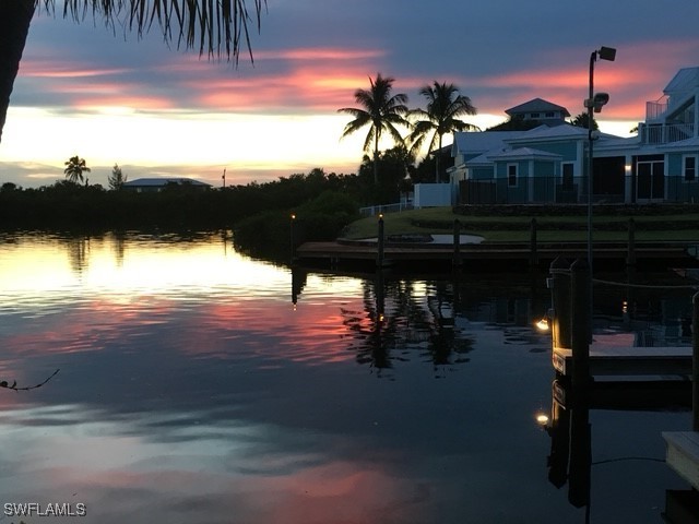 2 Bed Waterfront Home for Sale in Bokeelia, photo 34