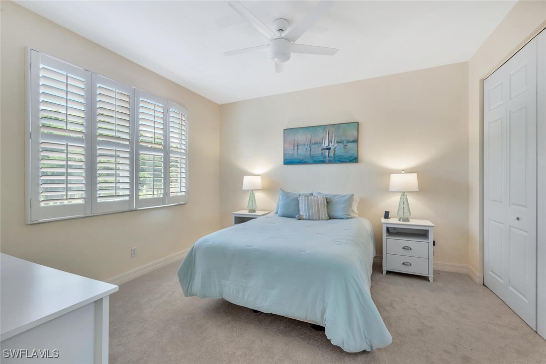 4 Bed Pool Home for Sale in Saturnia Lakes, photo 34