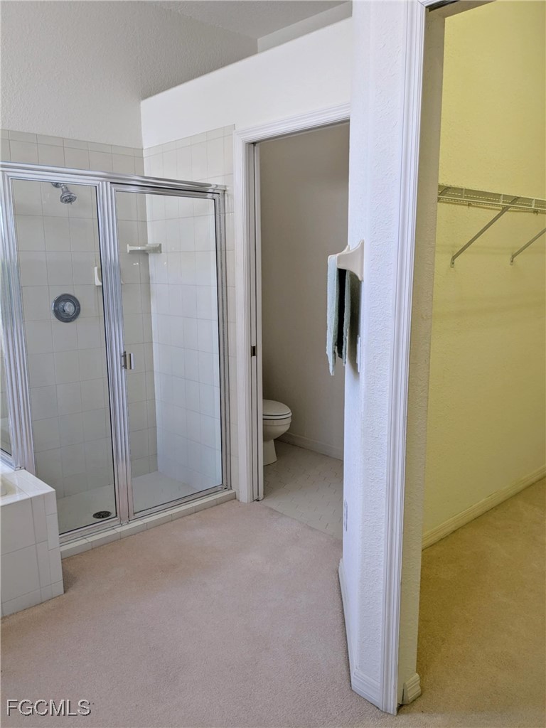 3 Bed SingleFamilyResidence for Sale in Seminole, FL — photo 34