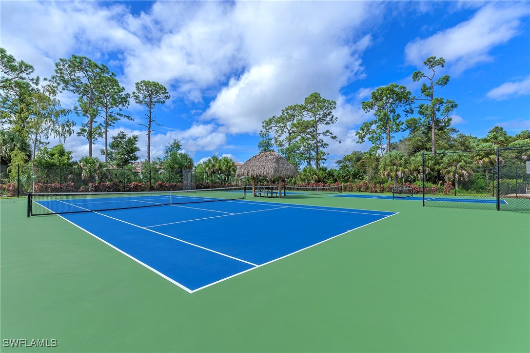 3 Bed Condominium for Sale in Dover Place, photo 34