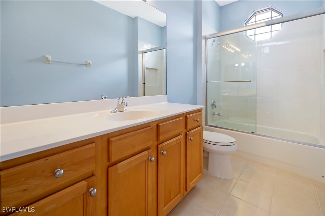 5 Bed Pool Home for Sale in Saturnia Lakes, photo 34
