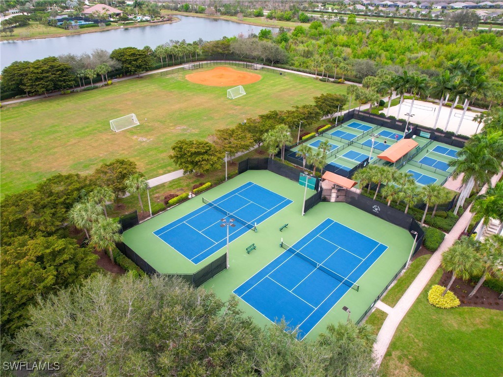 2 Bed Condominium for Sale in Barletta, FL, $259,900 — photo 34