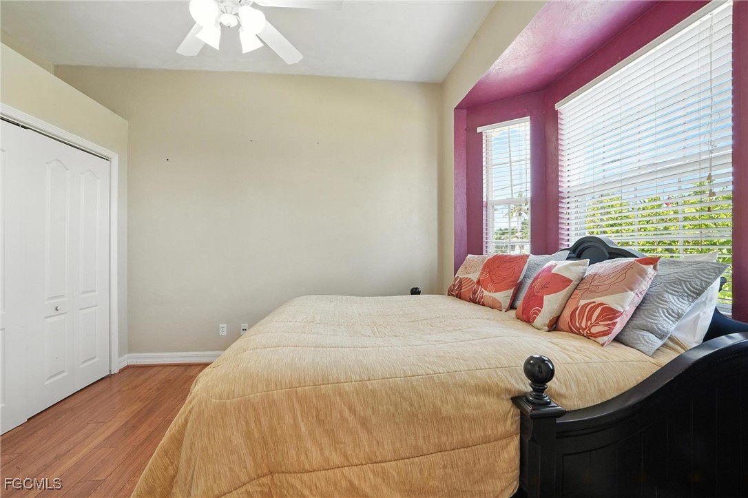 3 Bed Pool Home for Sale in Cape Coral, FL, $475,000 — photo 34