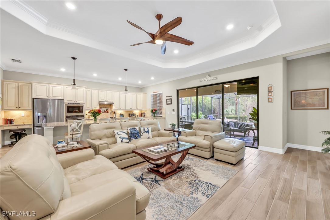 3 Bed Pool Home for Sale in Bonita Springs, photo 34