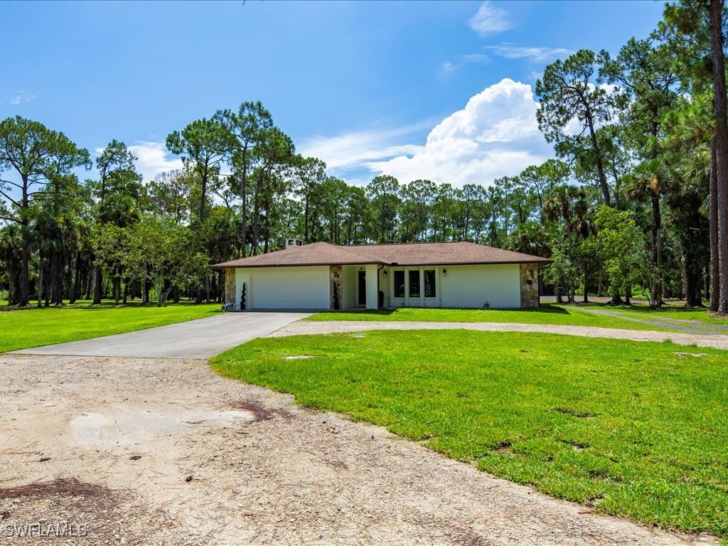 3 Bed SingleFamilyResidence for Sale in Naples, FL — photo 34