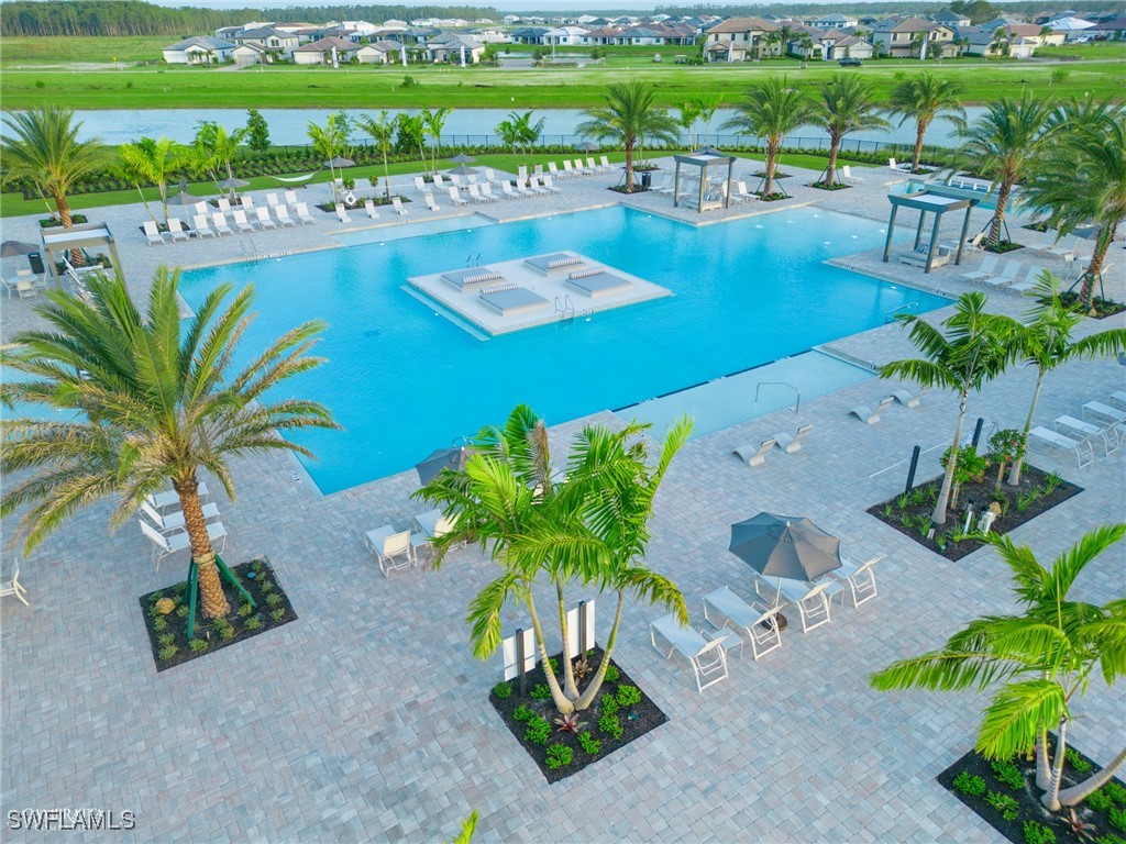 3 Bed SingleFamilyResidence for Sale in Estero, FL, $539,990 — photo 34