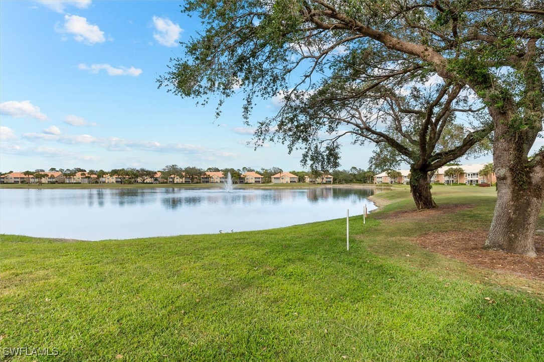 2 Bed Condominium for Sale in Bonita Springs, photo 34