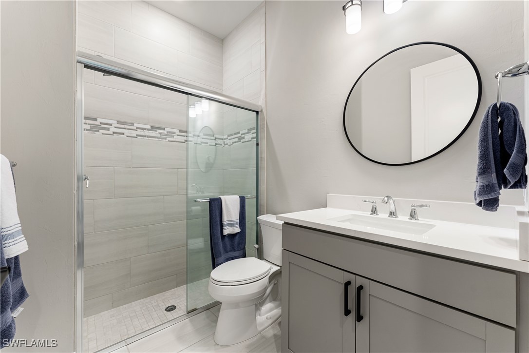 4 Bed Pool Home for Sale in Wildblue, photo 34