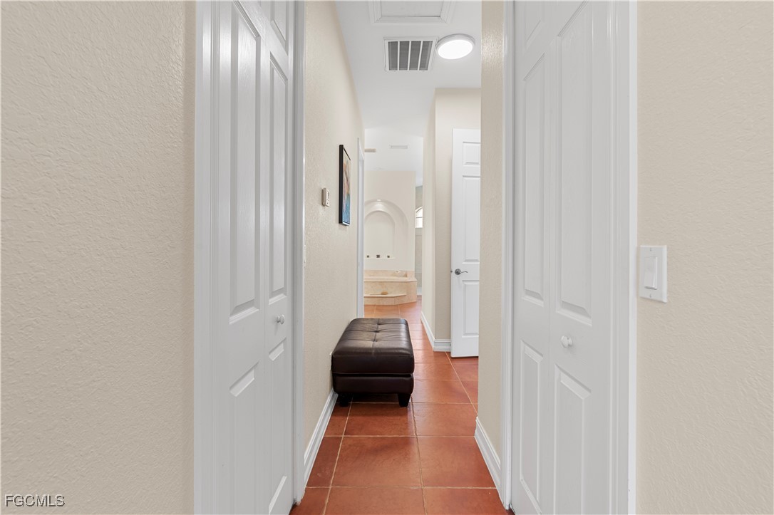 3 Bed Pool Home for Sale in Cape Coral, photo 34
