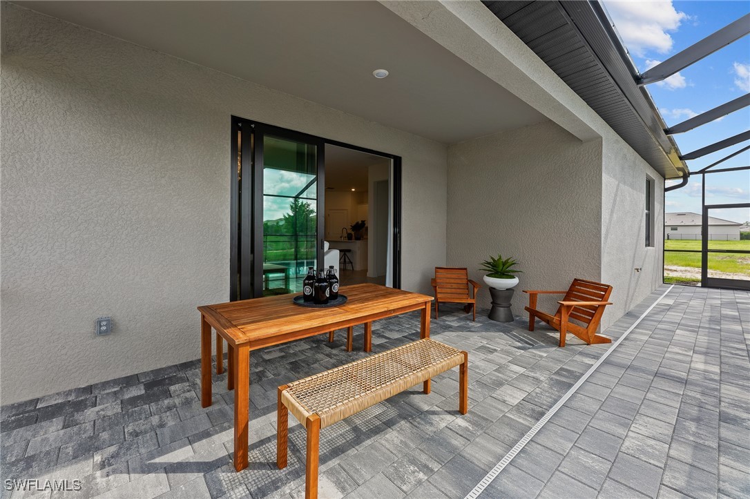 4 Bed Pool Home for Sale in Timber Creek, photo 34