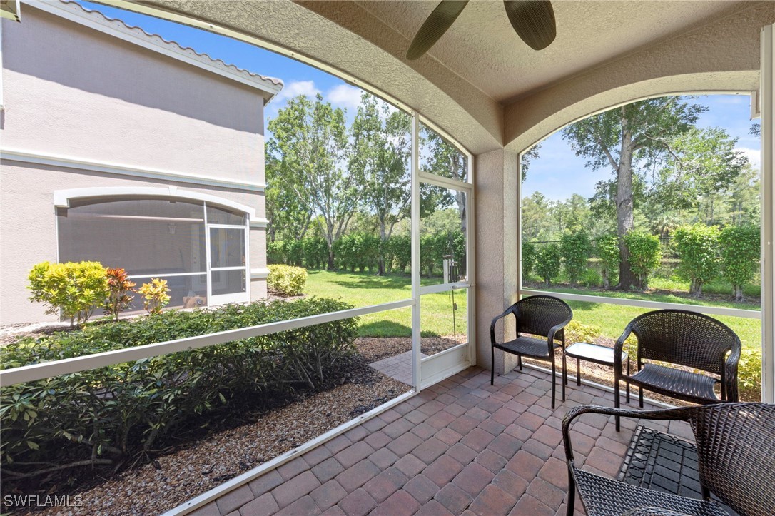 3 Bed Waterfront Home for Sale in Fort Myers, FL, $312,500 — photo 34