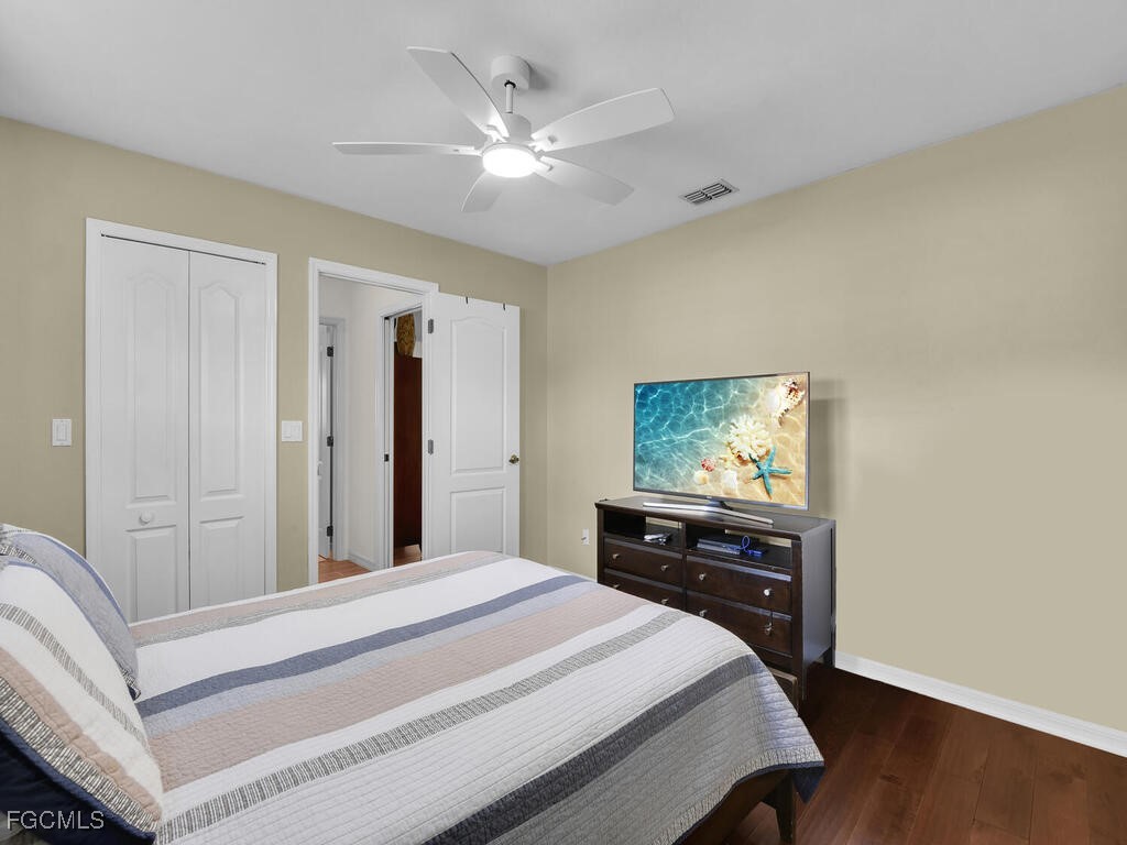 4 Bed Pool Home for Sale in Eagle Ridge, photo 34