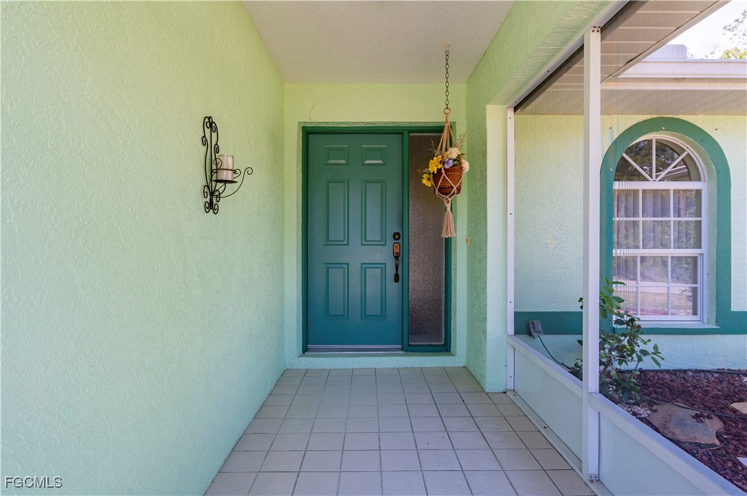 2 Bed SingleFamilyResidence for Sale in North Port, photo 34