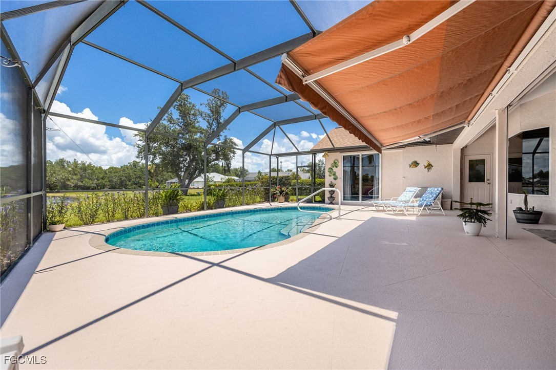 3 Bed Pool Home for Sale in Deep Creek, FL, $599,500 — photo 34