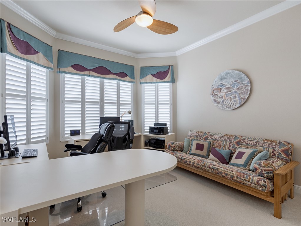 5 Bed Pool Home for Sale in Bella Terra, photo 34