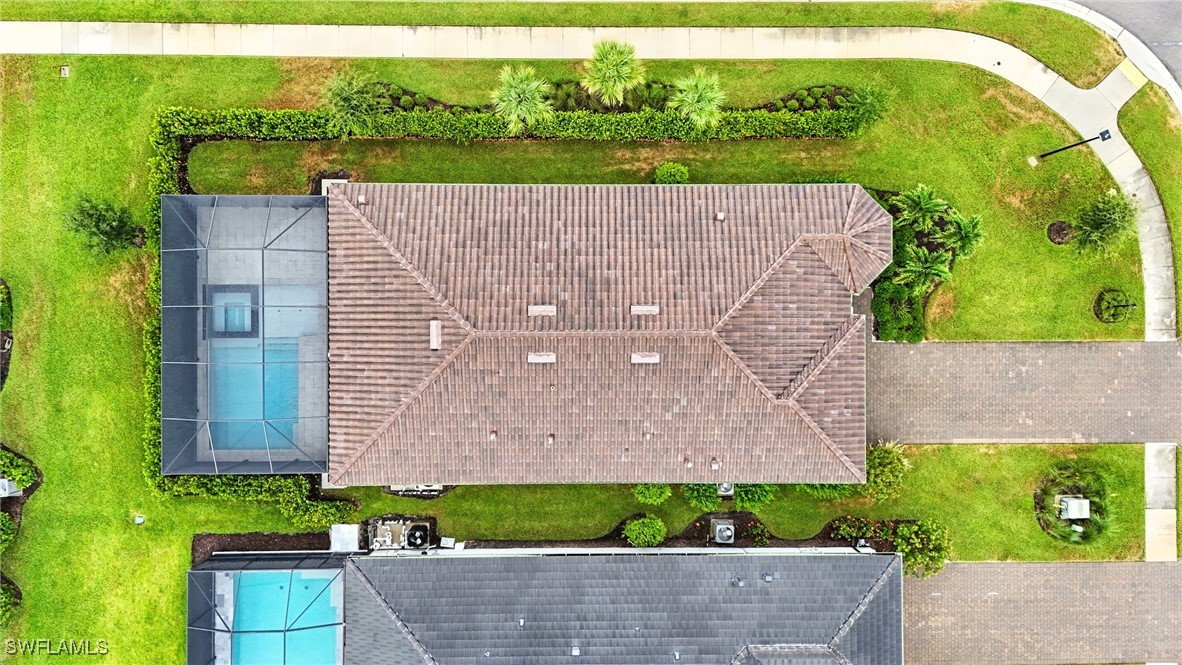 3 Bed Pool Home for Sale in Verdana Village, FL, $650,000 — photo 34