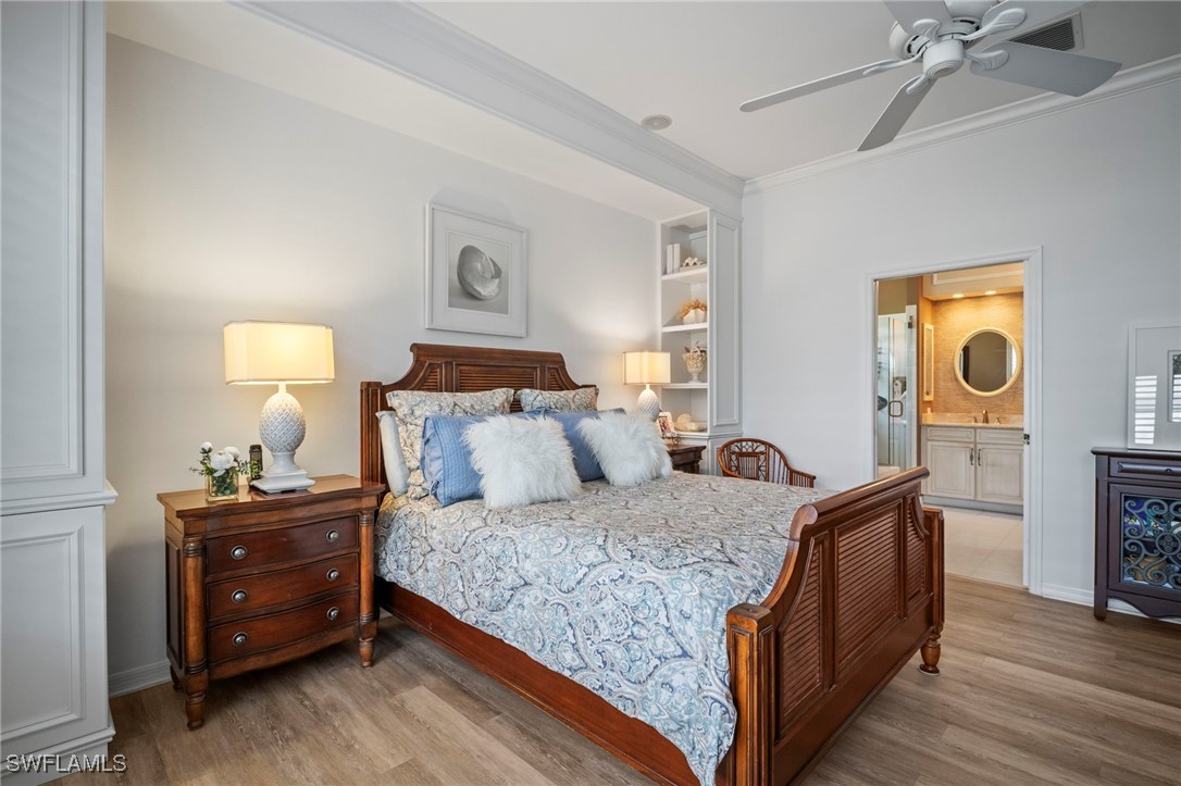 3 Bed SingleFamilyResidence for Sale in Naples, photo 34
