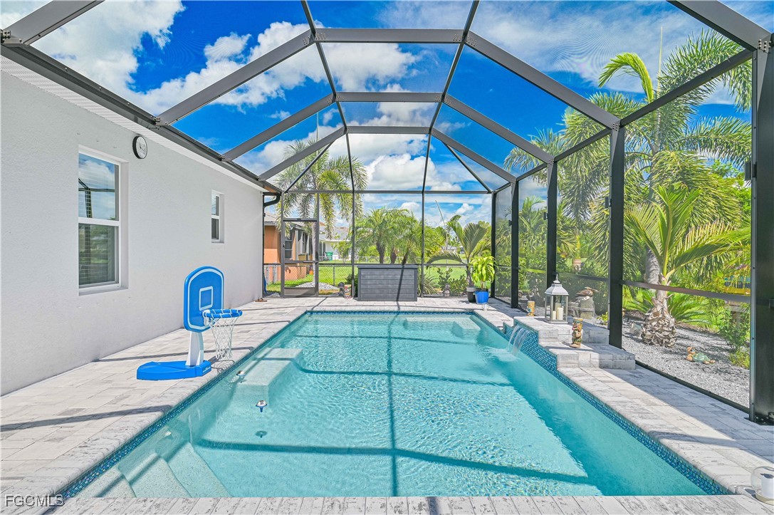 3 Bed Pool Home for Sale in Deep Creek, FL, $489,000 — photo 34