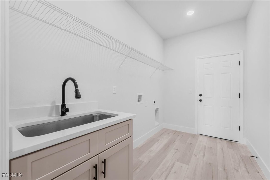 4 Bed SingleFamilyResidence for Sale in Sun N Lakes, photo 34