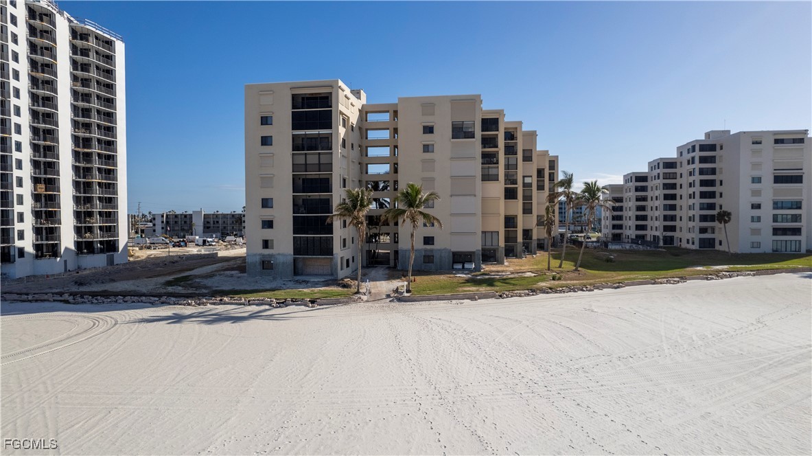 2 Bed Waterfront Home for Sale in Sandarac Condo, photo 34