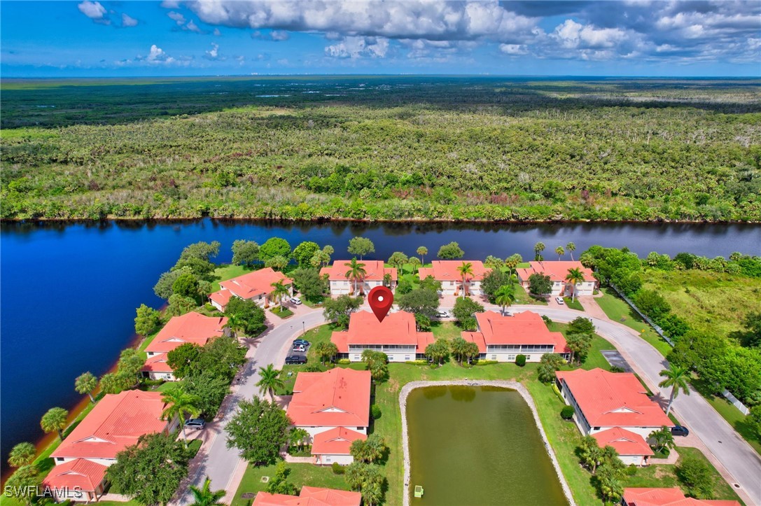 2 Bed Waterfront Home for Sale in Orchid Cove, FL, $289,000 — photo 34
