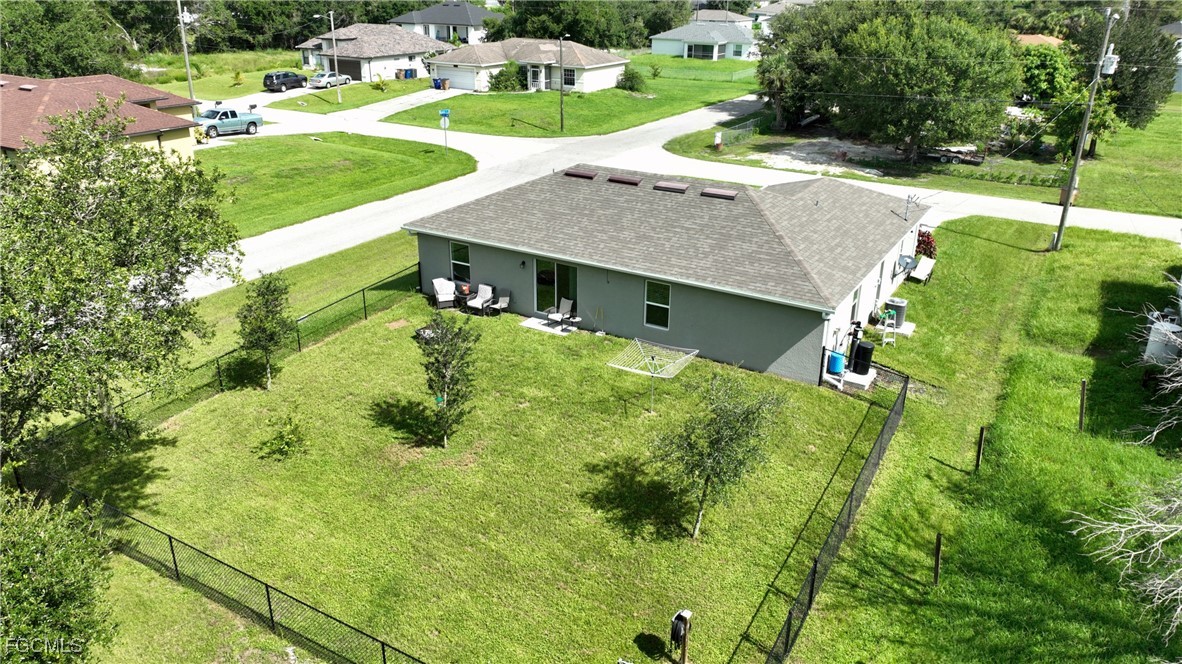 3 Bed SingleFamilyResidence for Sale in Lehigh Acres, photo 34