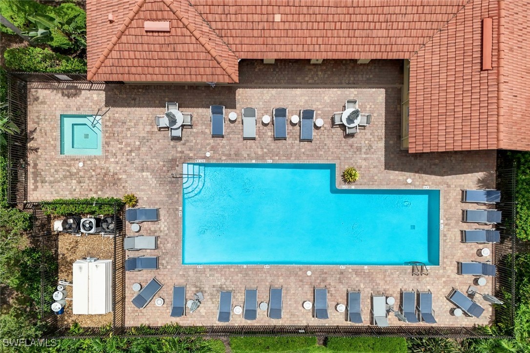 3 Bed Condominium for Sale in Hideaway Cove, photo 34