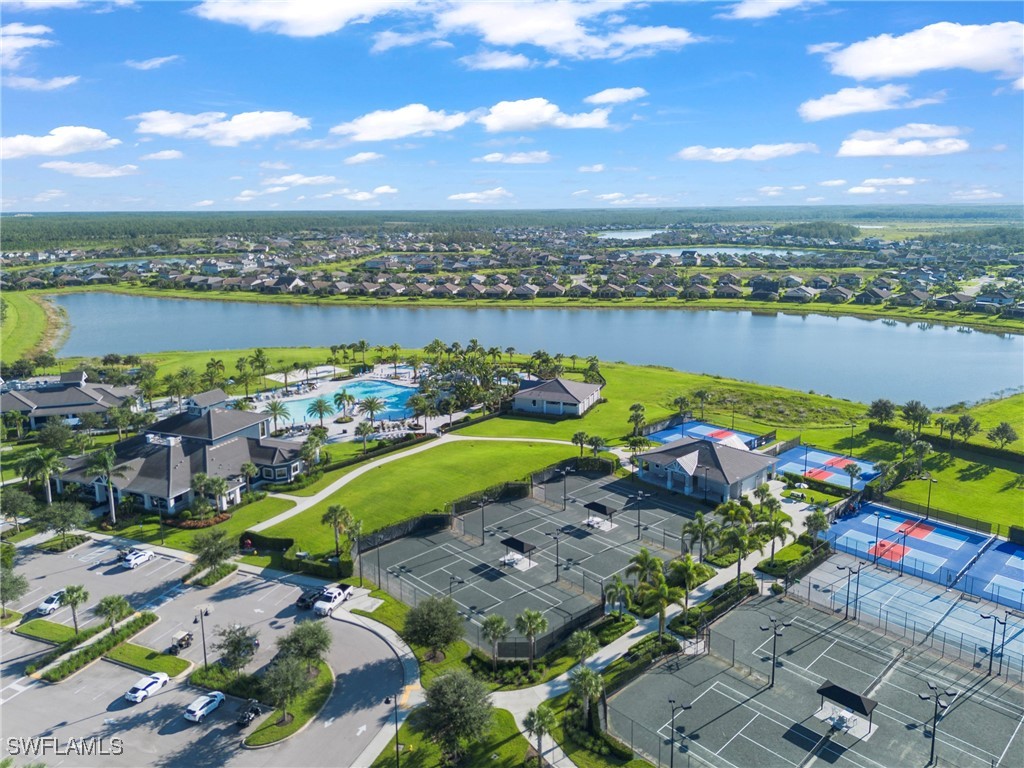 3 Bed Pool Home for Sale in Estero, FL, $729,000 — photo 34