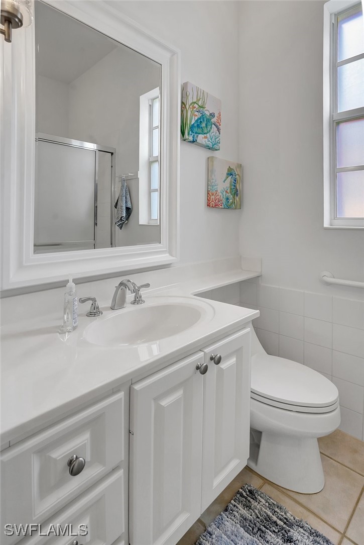 4 Bed Pool Home for Sale in Village Walk, photo 34