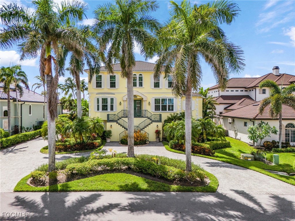3 Bed Pool Home for Sale in Fort Myers, FL, $1,600,000 — photo 34