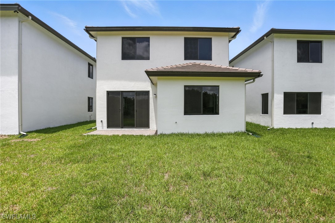 3 Bed SingleFamilyResidence for Sale in Silverwood, FL — photo 34