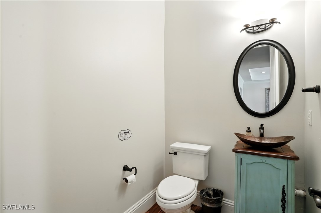 4 Bed Pool Home for Sale in Pine Ridge, photo 34