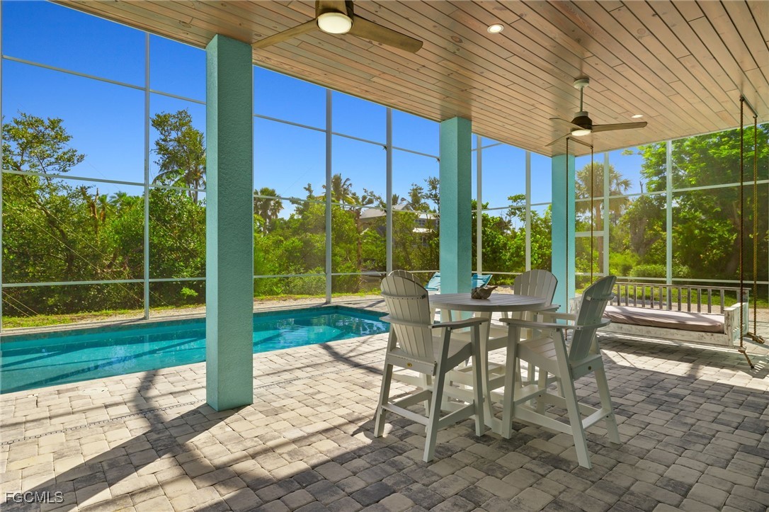 3 Bed Pool Home for Sale in Castaway Estates, photo 34