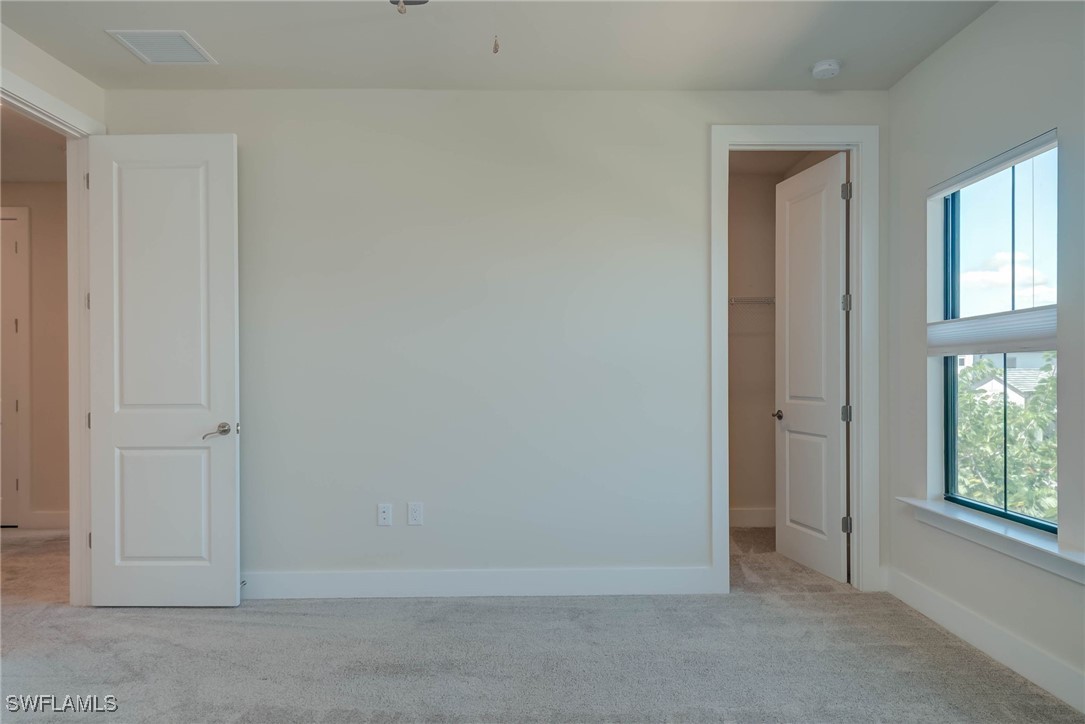 5 Bed SingleFamilyResidence for Sale in Avalon Park, photo 34