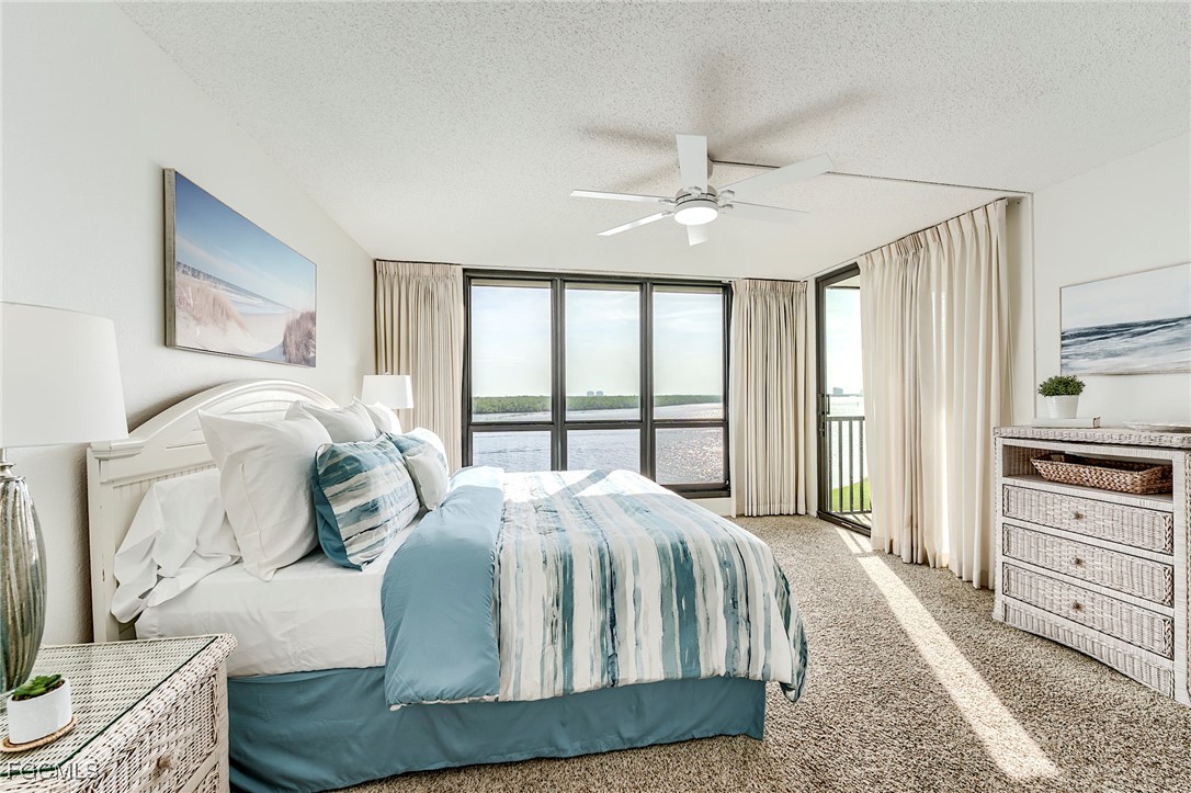 2 Bed Waterfront Home for Sale in The Palms Of Bay Beach, FL — photo 34