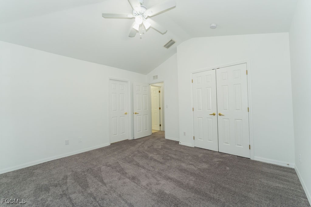 3 Bed Townhouse for Sale in Lakewood Village, photo 34