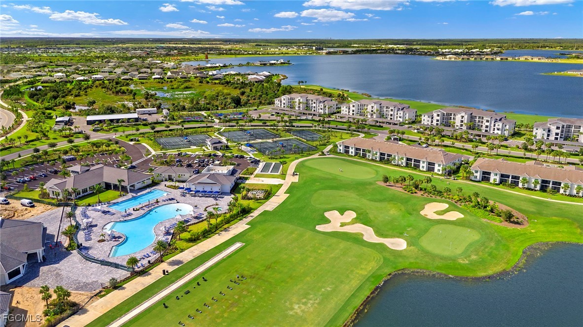 2 Bed Condominium for Sale in Punta Gorda, FL — photo 34