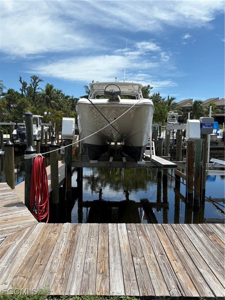 3 Bed Waterfront Home for Sale in Bokeelia, photo 34