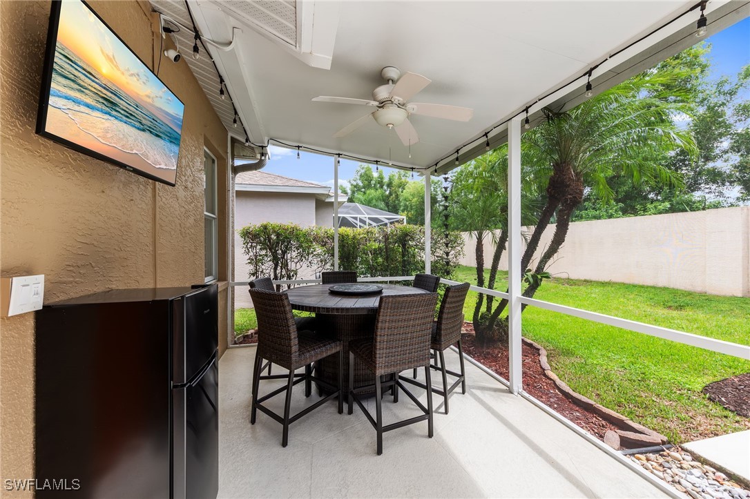 4 Bed Pool Home for Sale in Stoneybrook, photo 34