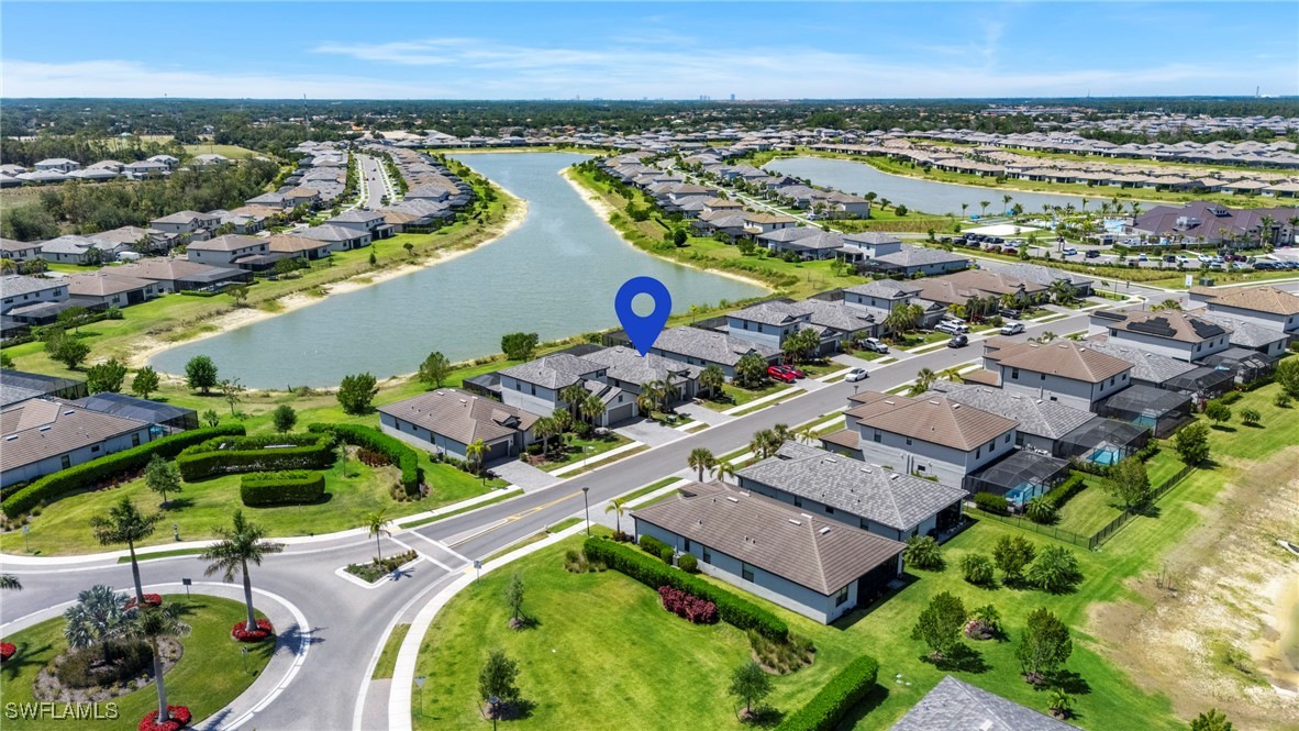 4 Bed Pool Home for Sale in Timber Creek, photo 34