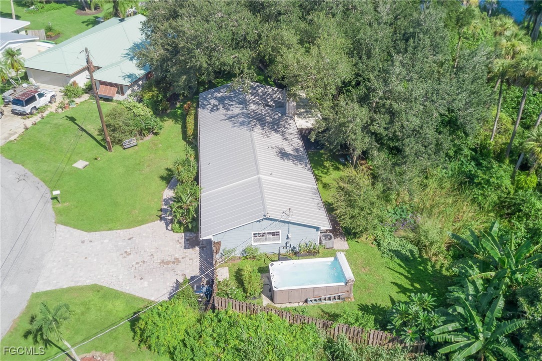 2 Bed Pool Home for Sale in Waterway Shores, photo 34