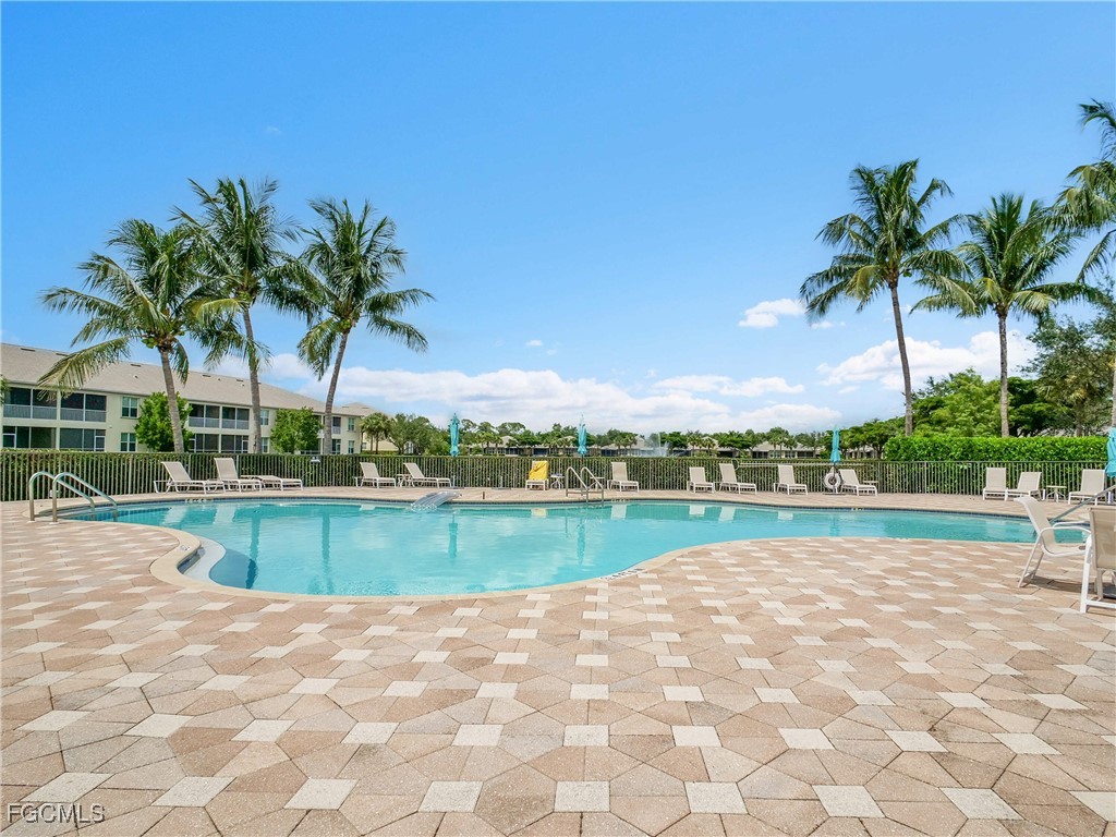 2 Bed Condominium for Sale in Abaco, photo 34