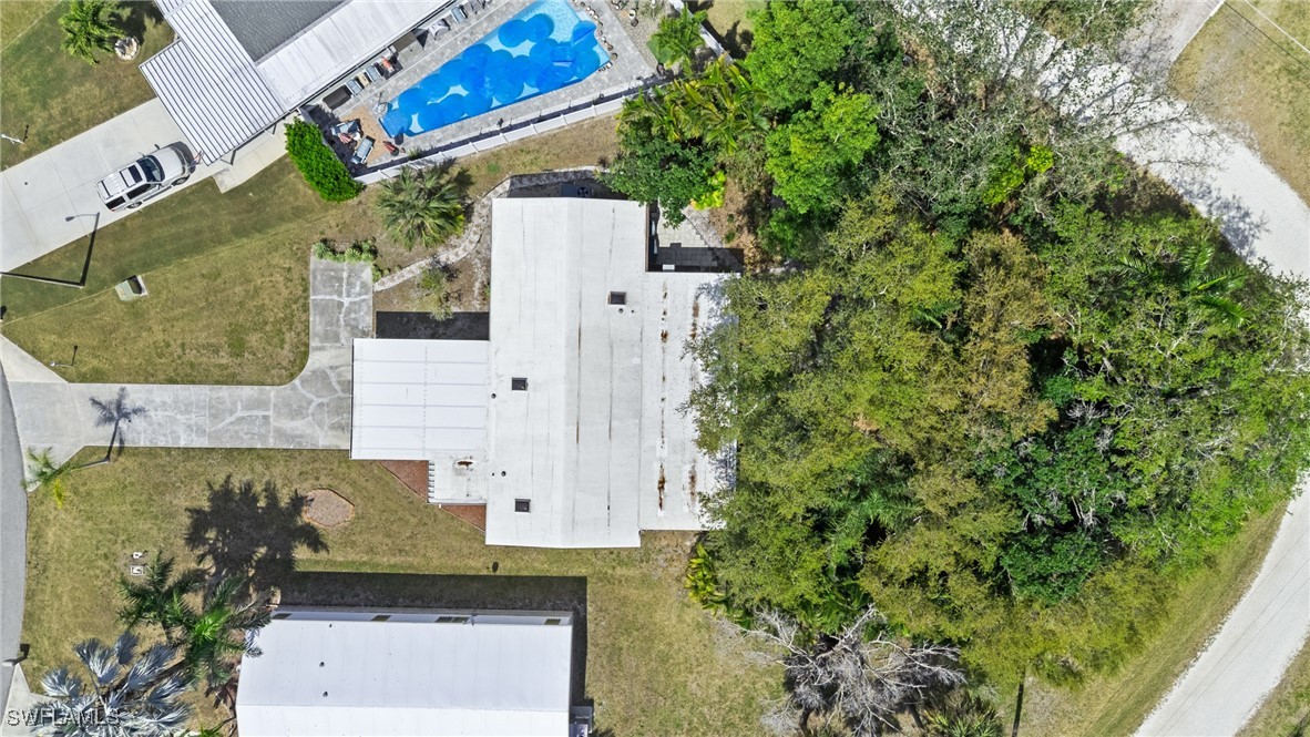 3 Bed ManufacturedHome for Sale in Riverwood, FL, $239,999 — photo 34