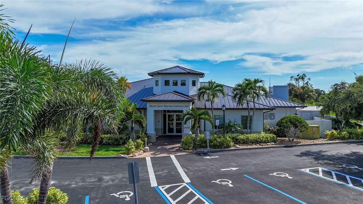 4 Bed Pool Home for Sale in Cobia Cay Estates, FL, $619,000 — photo 34