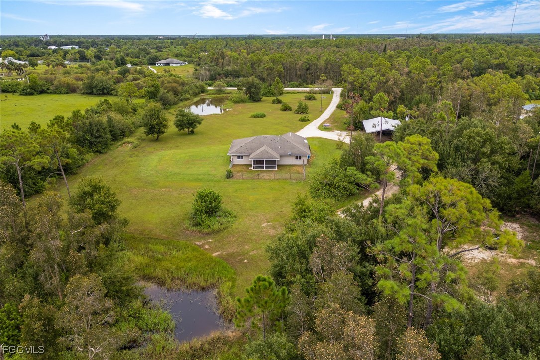 3 Bed SingleFamilyResidence for Sale in Horseshoe Acres, photo 34