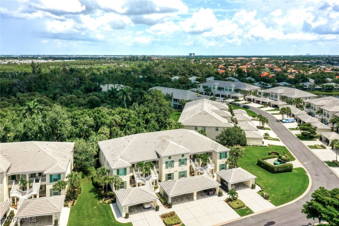 2 Bed Condominium for Sale in Abaco, photo 34